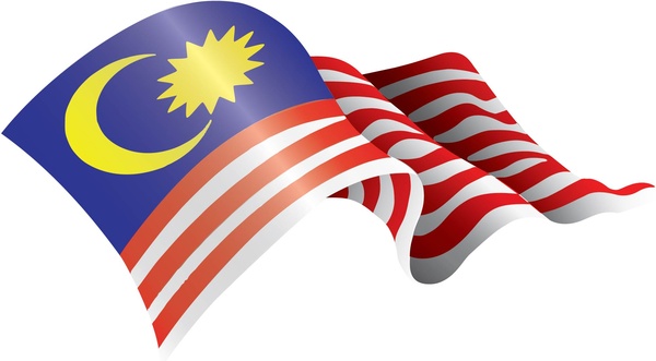 Malaysia