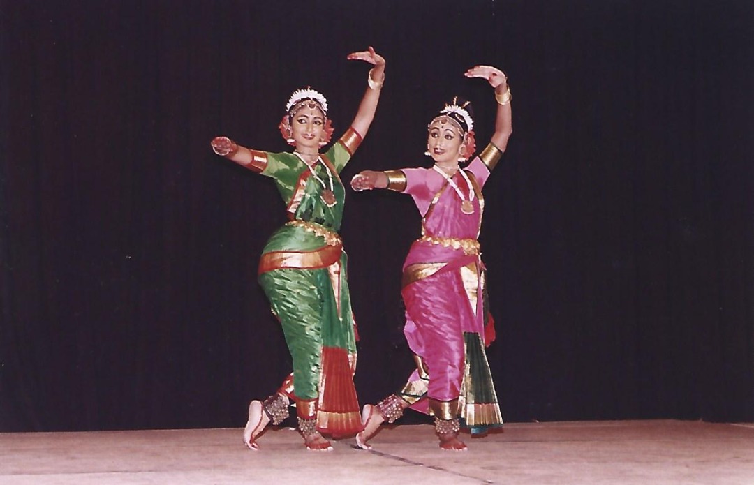 Kuchipudi