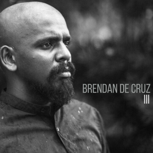 Of hope and vulnerability with Brendan De Cruz BASKL