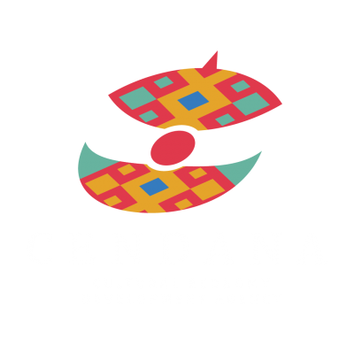 CENDANA Logo- Coloured